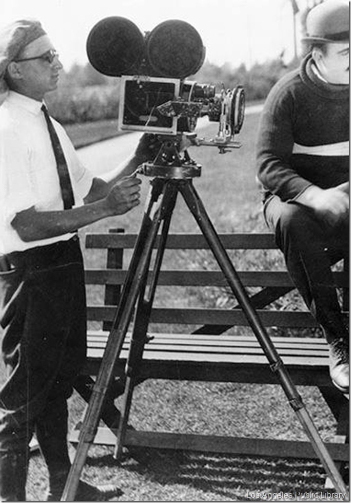 Jan. 9, 2014, Mystery Photo 