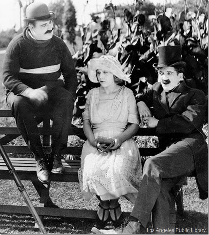 Jan. 9, 2014, Mystery Photo 