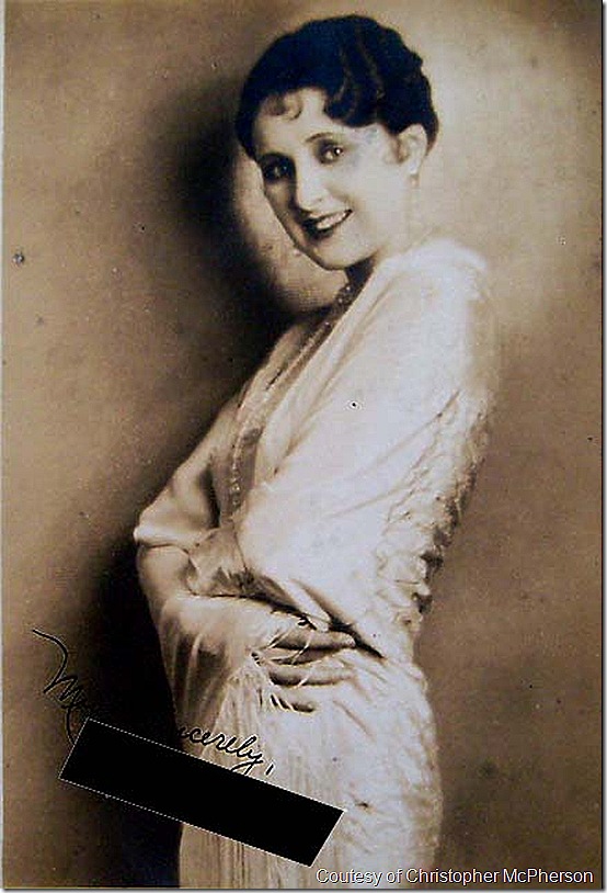 2014_0113_mystery_photo