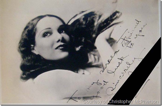 Jan. 13, 2014, Mystery Photo Jan. 13, 2014, Mystery Photo