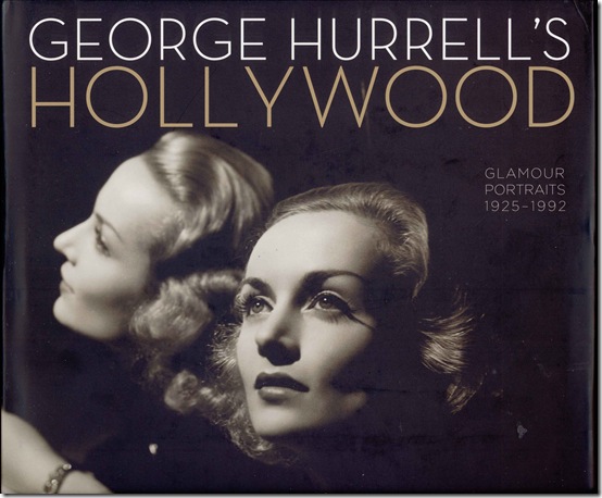 George Hurrell 