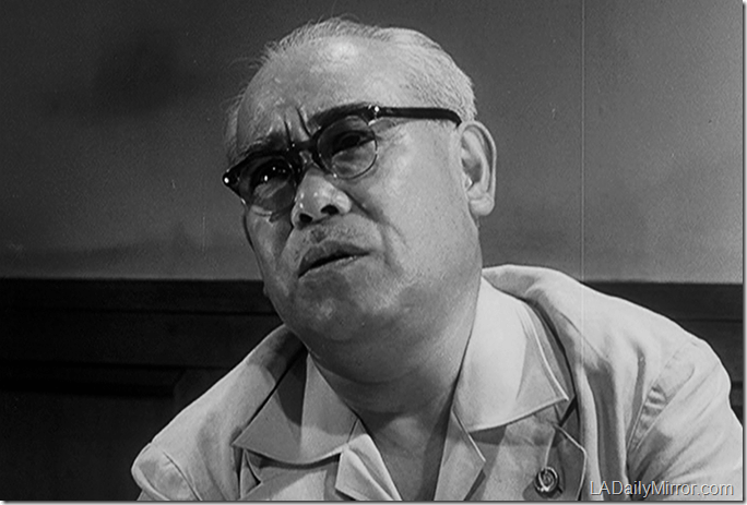 Jan.27, 2014, mystery Photo Jan.27, 2014, mystery Photo