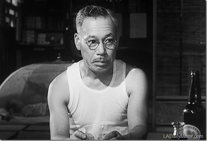 Jan.28, 2014, Mystery Photo Jan.28, 2014, Mystery Photo