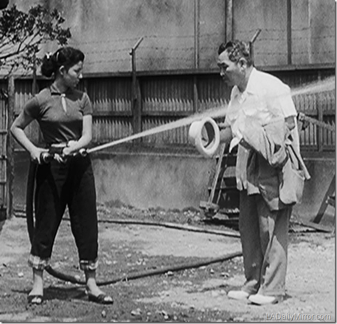 Jan. 29, 2014, Mystery Photo Jan. 29, 2014, Mystery Photo