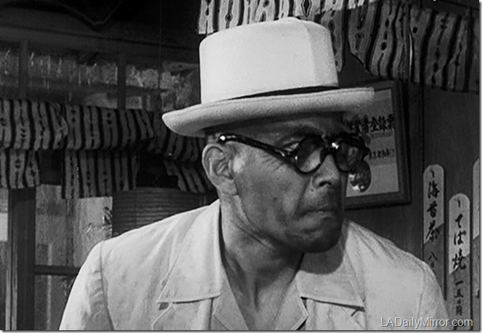 Jan. 31, 2014, Mystery Photo Jan. 31, 2014, Mystery Photo