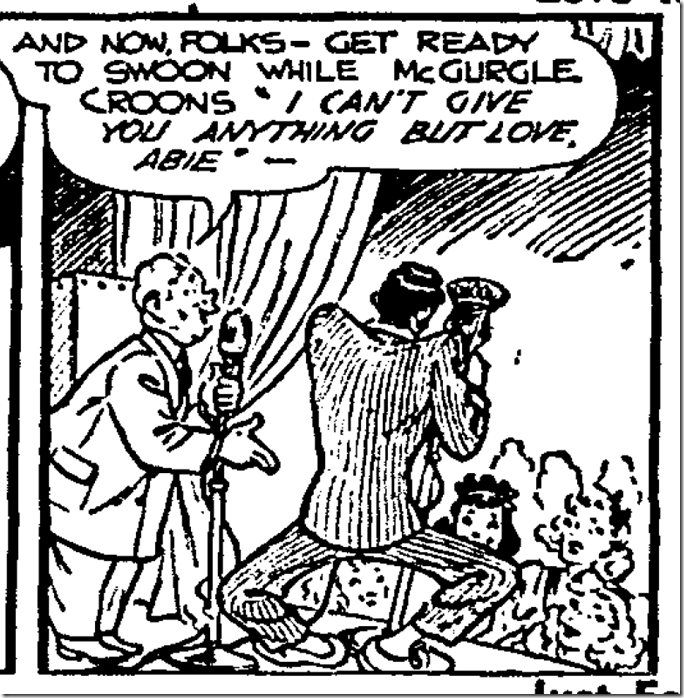Jan. 29, 1944, Comics Jan. 29, 1944, Comics