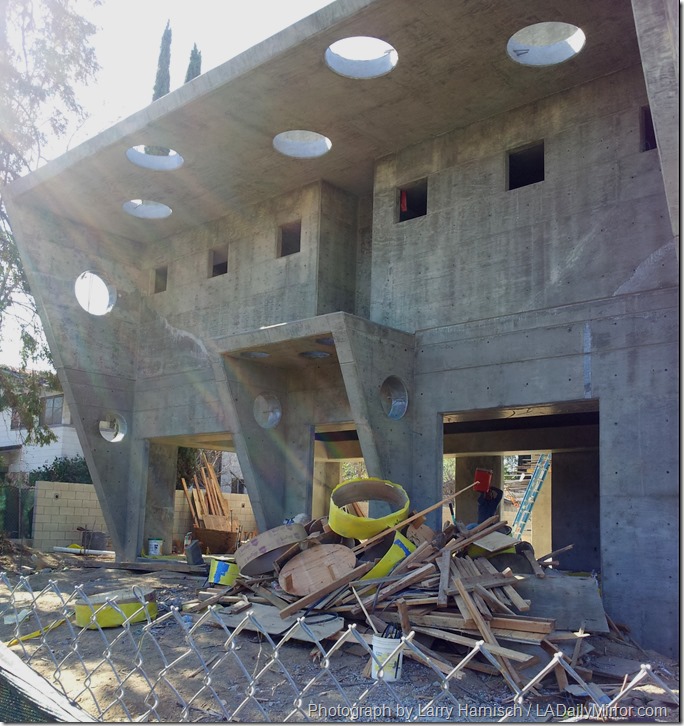 IMG_20140122_122214 IMG_20140122_122214