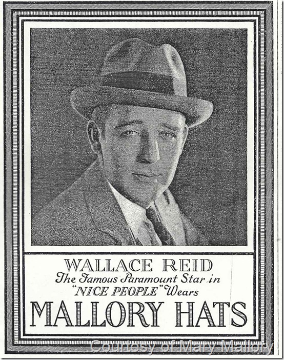 wallace_reid_rotate