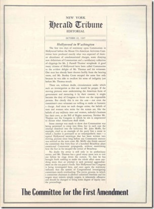 committee_first_amendment_ebay02