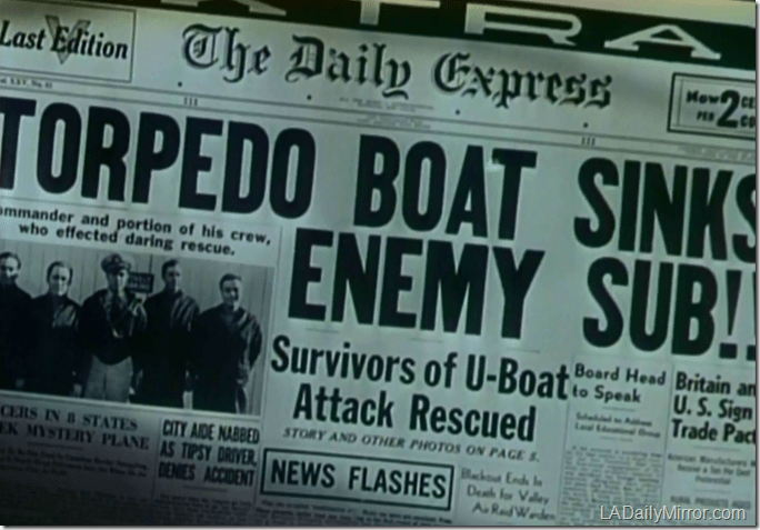 Feb. 26, 2014, Mystery Photo 