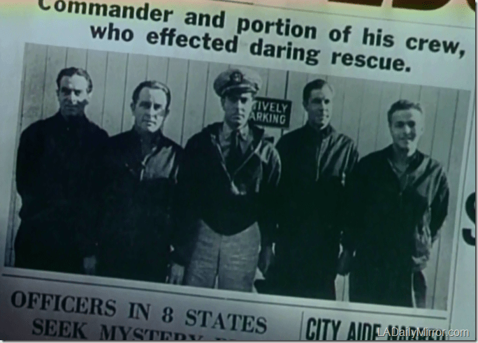 Feb. 26, 2014, Mystery Photo 