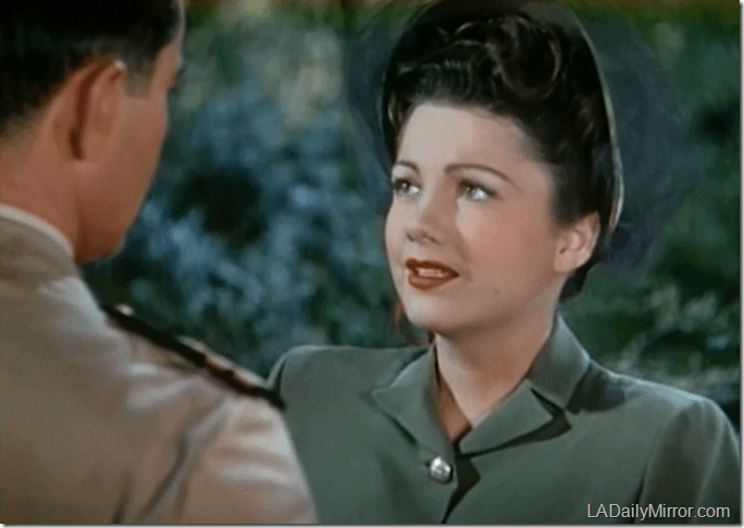 Feb. 28, 2014, Mystery Photo 