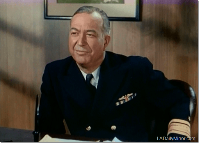 Feb. 25, 2014, Mystery Photo 