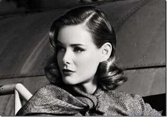not_greta_garbo
