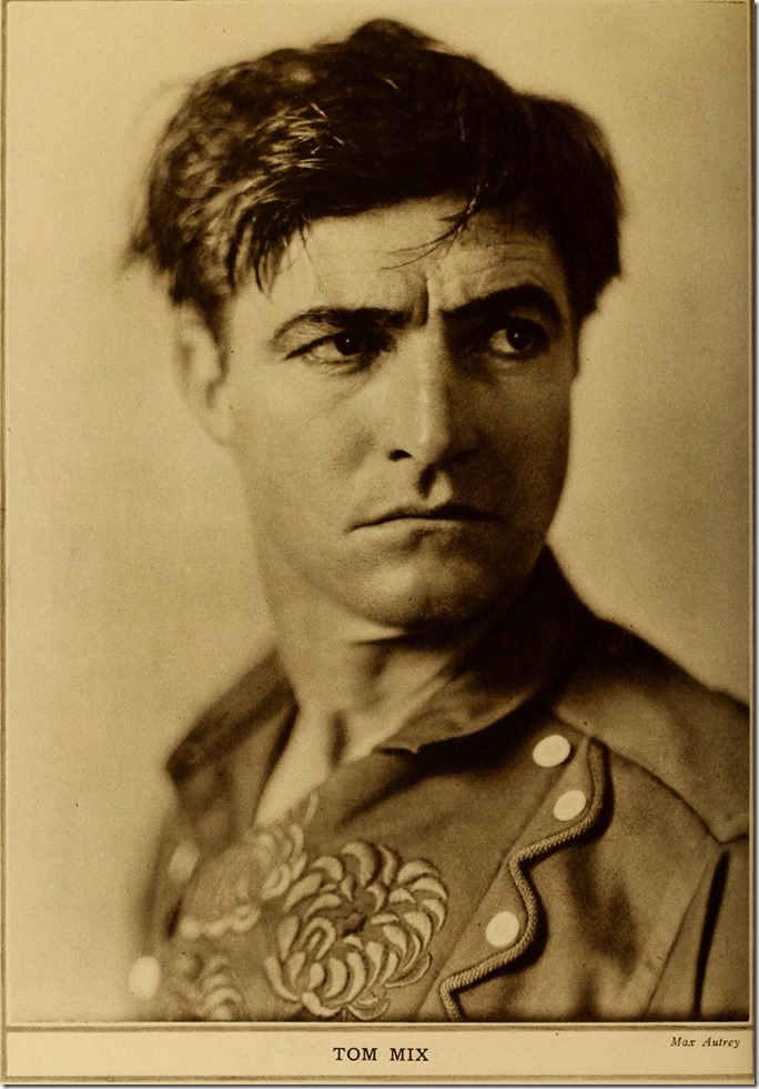 tom_mix_autrey
