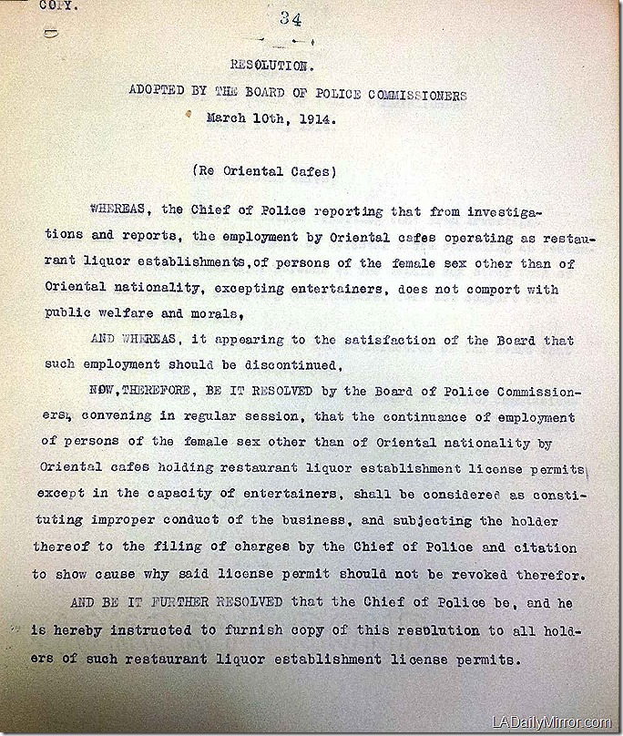 1914_0310_oriental_cafes