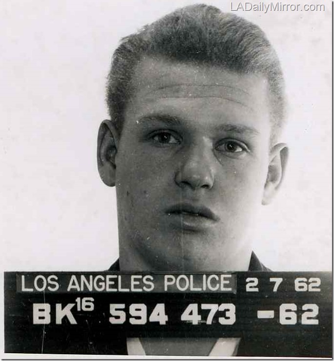 1962_0207_BK_594473_Freeway_Rapist