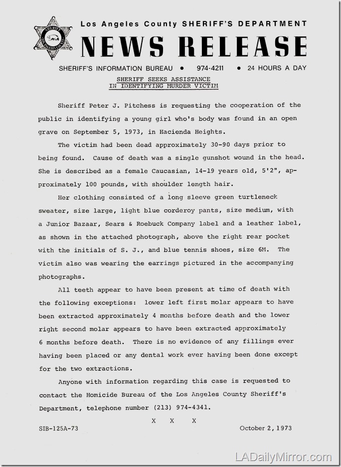 1973_0905_jane_doe_press_release