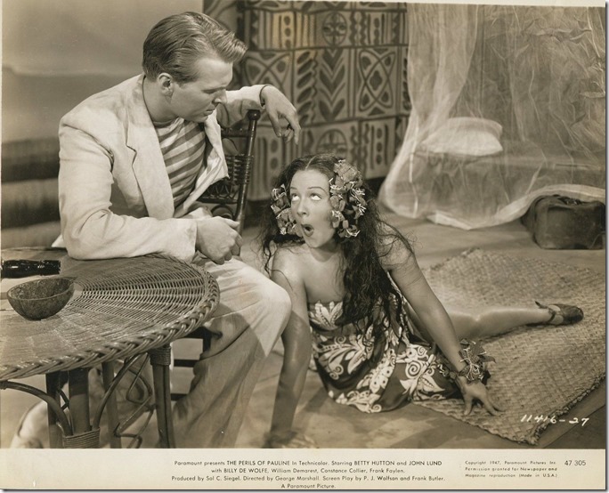 betty_hutton_pauline