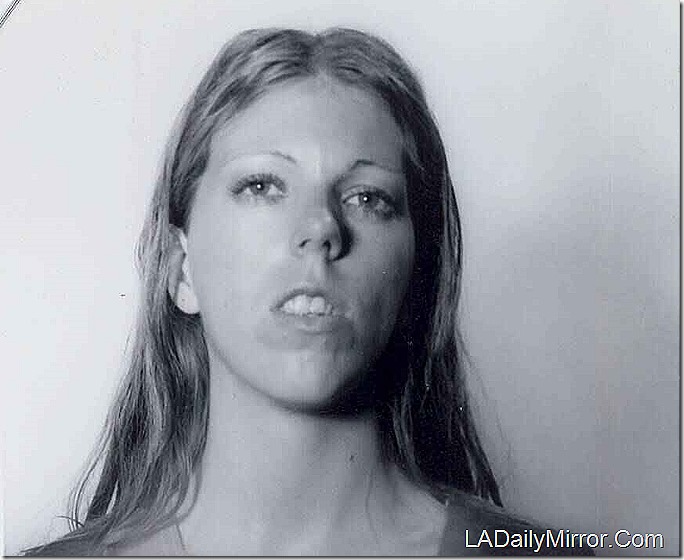 Sandra Bowers Sandra Bowers