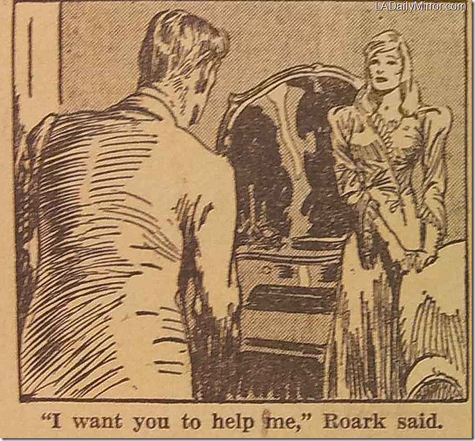 The Fountainhead The Fountainhead