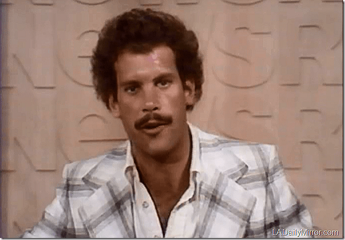 KZAZ-TV Tucson KZAZ-TV Tucson