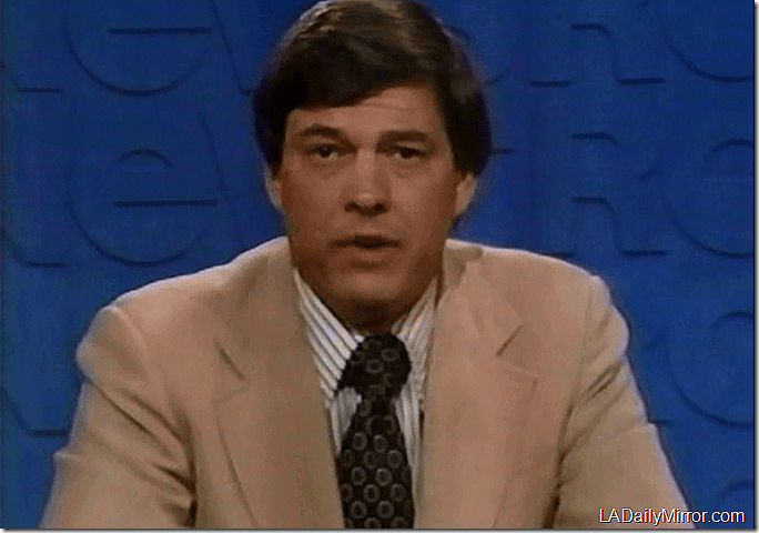 John C. Scott John C. Scott