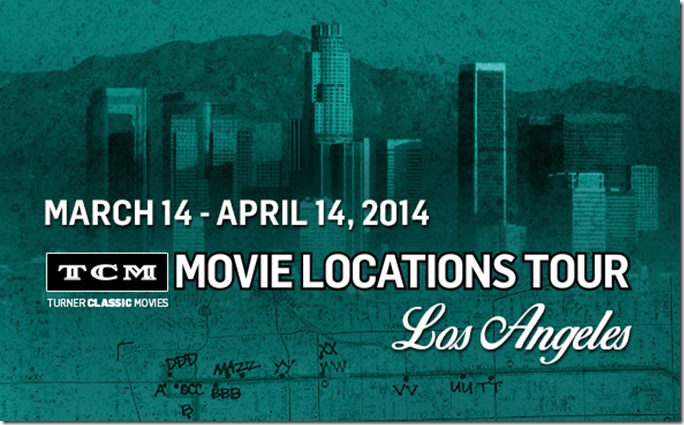 img_BusTour_LA3 img_BusTour_LA3