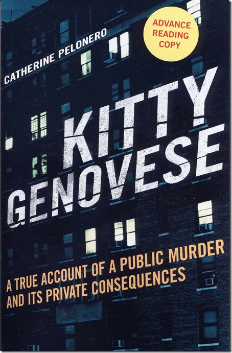 kitty_genovese