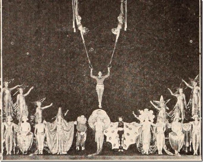 motionpic33moti_0502 motionpic33moti_0502