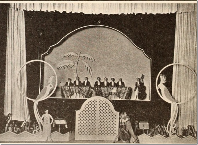 motionpic33moti_0502