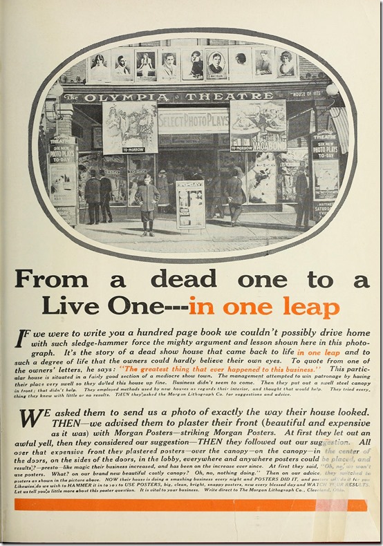 motionpicturenew102unse_1083