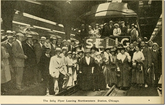 movingpicturewor25newy_0668 movingpicturewor25newy_0668