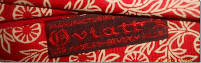 oviatts_tie02_label