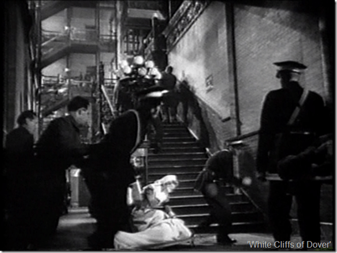 white_cliffs white_cliffs