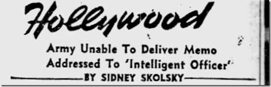 1944_0409_skolsky_01