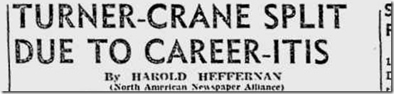 1944_0417_heffernan01