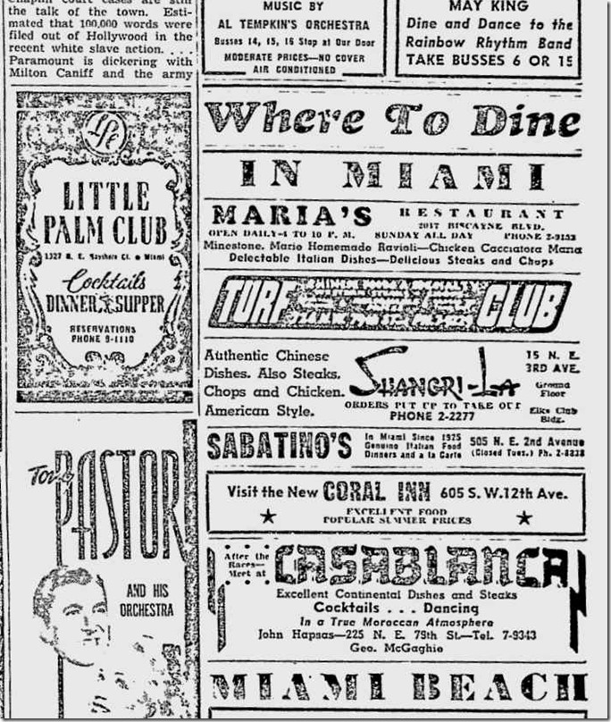 1944_0417_heffernan02