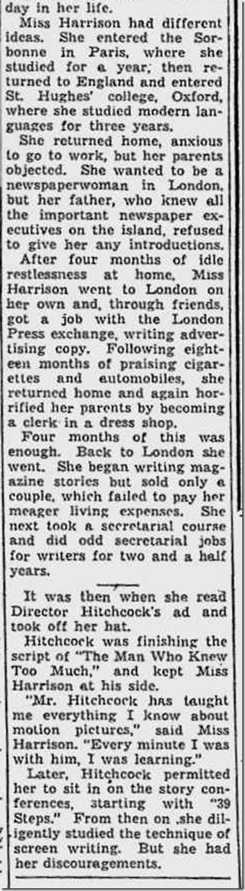 1944_0423_joan_harrison_02