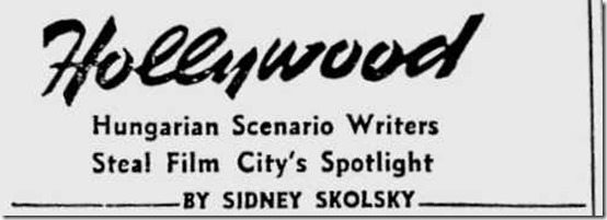 1944_0424_skolsky_01