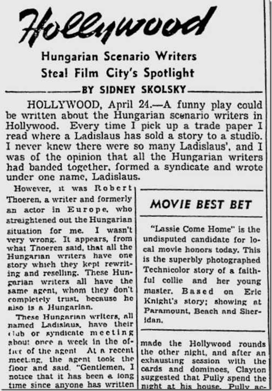 1944_0424_skolsky_01