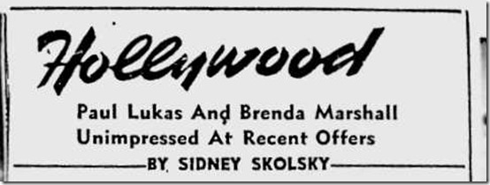 1944_0429_skolsky_01