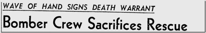 1944_0430_bomber_headline