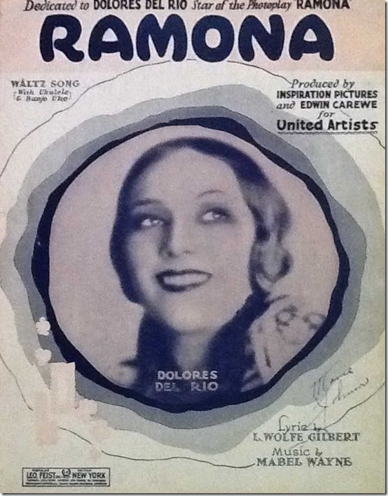 del_rio_ramona_sheetmusic_edit del_rio_ramona_sheetmusic_edit