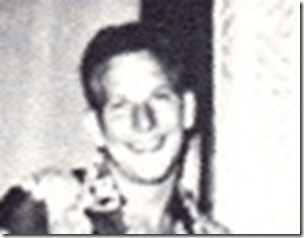 edward_wayne_edwards_21