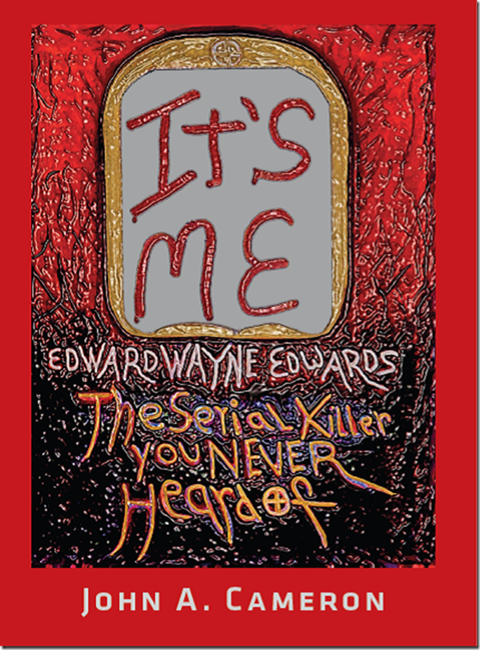 edward_wayne_edwards_cover