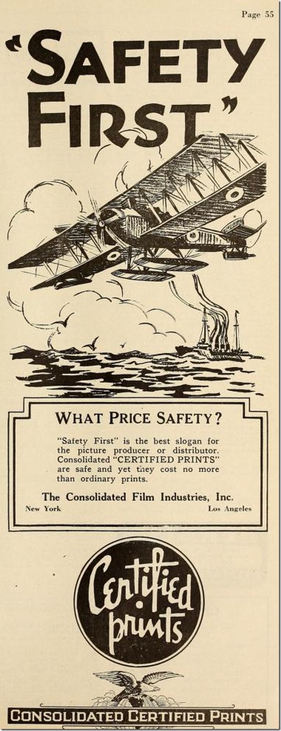 ex00newy_0417 ex00newy_0417