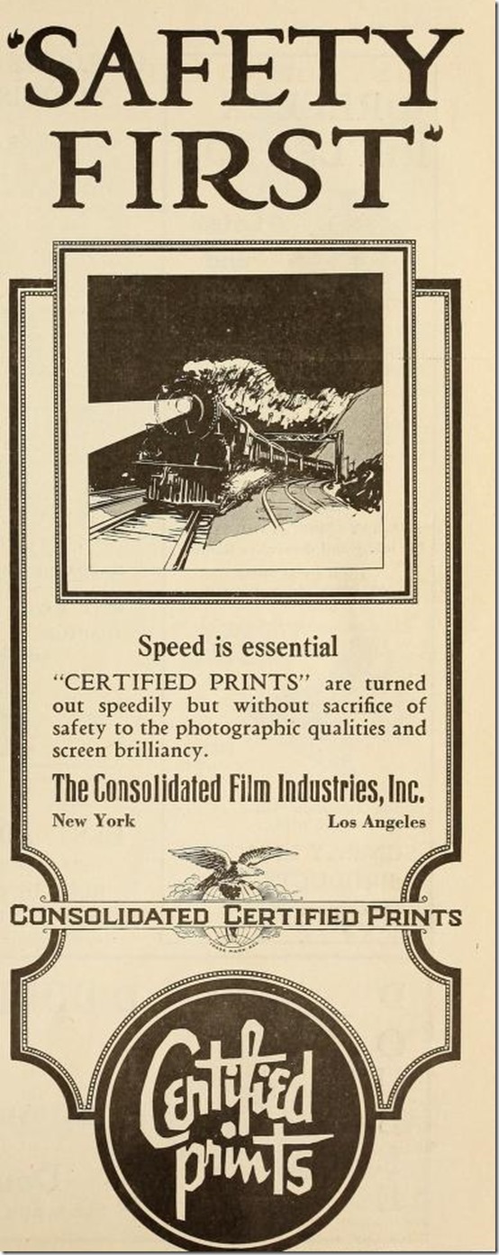 ex00newy_0801 ex00newy_0801