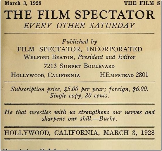 filmspectatorvol56welf_0013