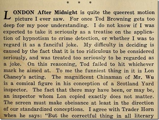 filmspectatorvol56welf_0021